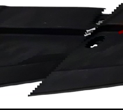 Capa Correia Inferior Buell Xb12x 08/08 Orig 53239