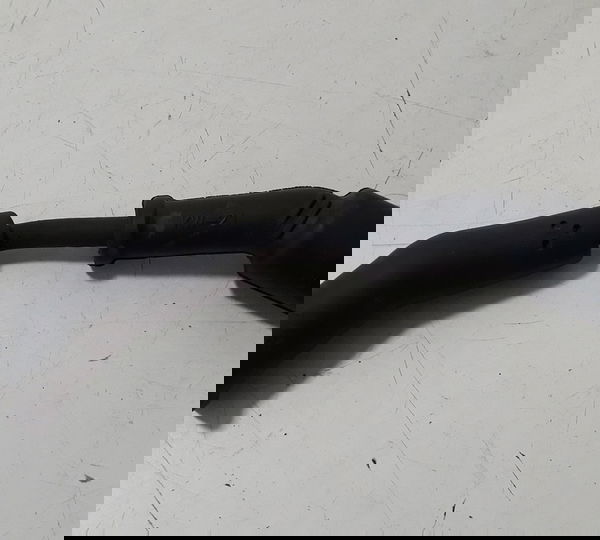 Cachimbo Bobina Buell Xb12x 08/08 Orig Detalhe 53233