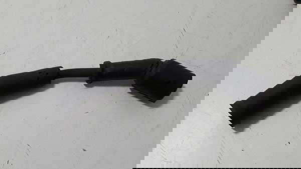 Cachimbo Bobina Buell Xb12x 08/08 Orig Detalhe 53233