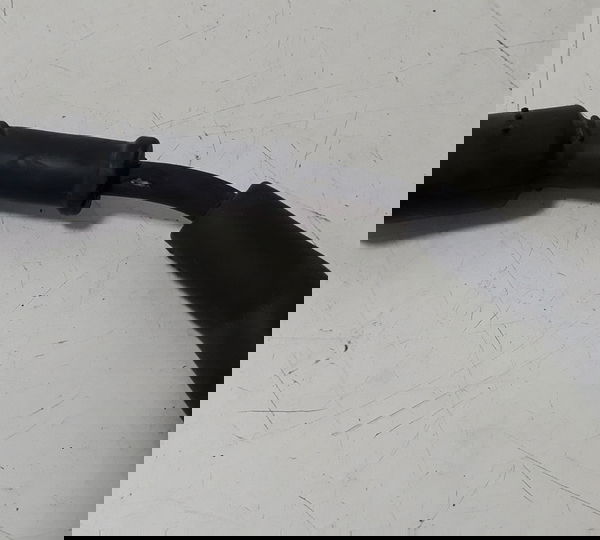 Cachimbo Bobina Buell Xb12x 08/08 Orig Detalhe 53233