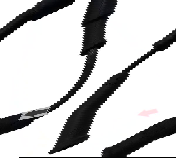 Cachimbo Bobina Buell Xb12x 08/08 Orig Detalhe 53233