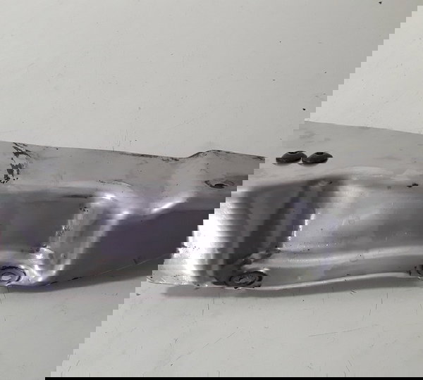 Suporte Capa Correia Buell Xb12x 08/08 Orig 53238