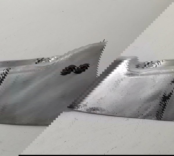 Suporte Capa Correia Buell Xb12x 08/08 Orig 53238