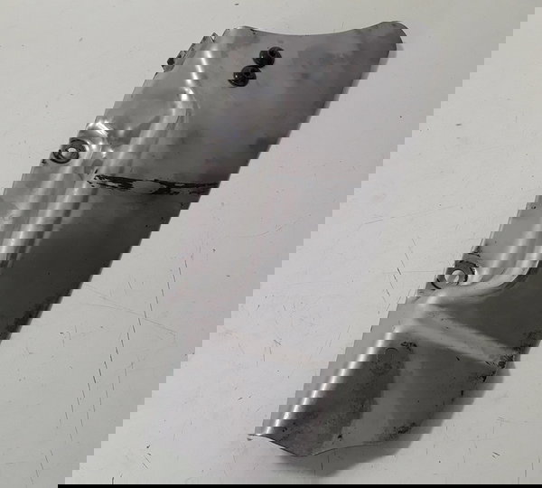 Suporte Capa Correia Buell Xb12x 08/08 Orig 53238