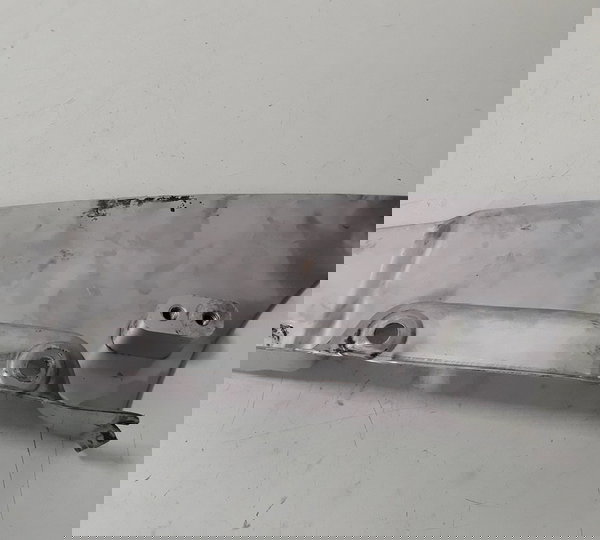 Suporte Capa Correia Buell Xb12x 08/08 Orig 53238