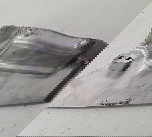 Suporte Capa Correia Buell Xb12x 08/08 Orig 53238