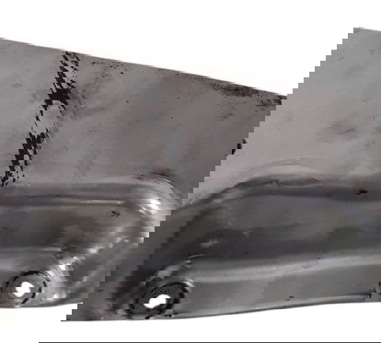 Suporte Capa Correia Buell Xb12x 08/08 Orig 53238