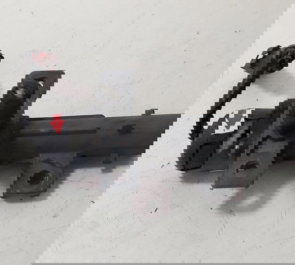 Contato Ignição Buell Xb12x 08/08 Orig Detalhes 53242