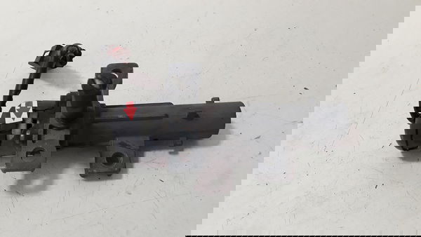 Contato Ignição Buell Xb12x 08/08 Orig Detalhes 53242