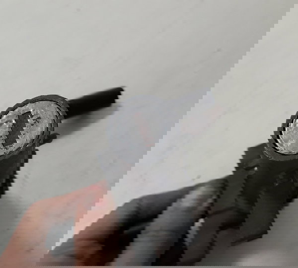 Contato Ignição Buell Xb12x 08/08 Orig Detalhes 53242