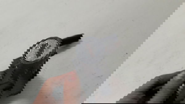 Contato Ignição Buell Xb12x 08/08 Orig Detalhes 53242