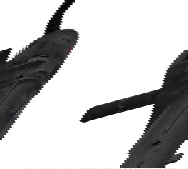 Contato Ignição Buell Xb12x 08/08 Orig Detalhes 53242