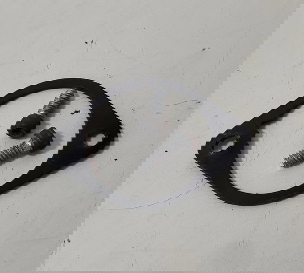 Respiro Tanque Buell Xb12x 08/08 Orig 53244