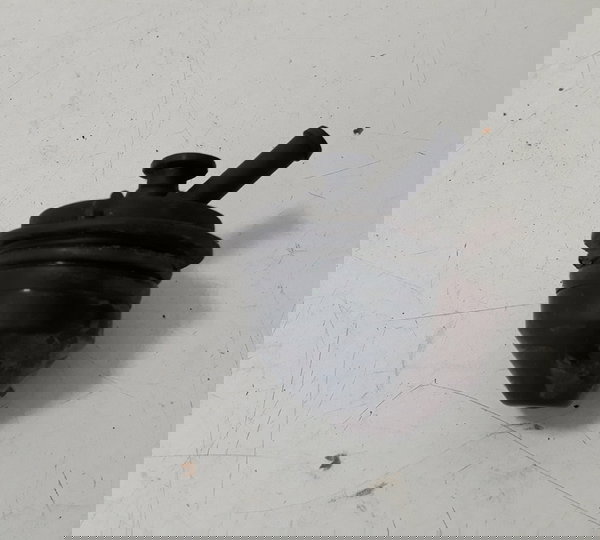 Respiro Tanque Buell Xb12x 08/08 Orig 53244