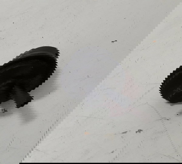 Respiro Tanque Buell Xb12x 08/08 Orig 53244