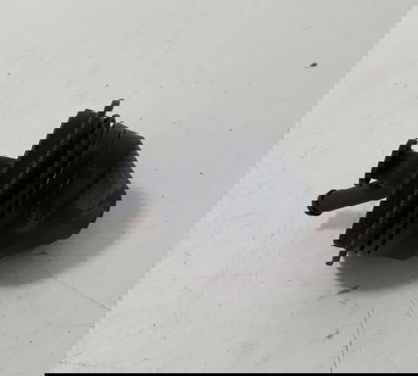 Respiro Tanque Buell Xb12x 08/08 Orig 53244