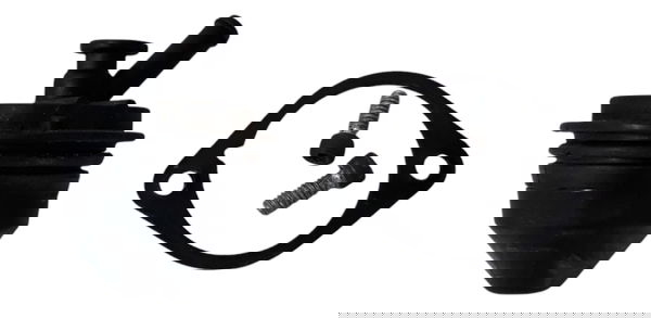Respiro Tanque Buell Xb12x 08/08 Orig 53244