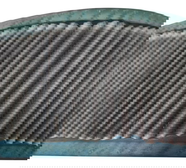 Filtro Ar Buell Xb12x 2008 Original Descrição 53256