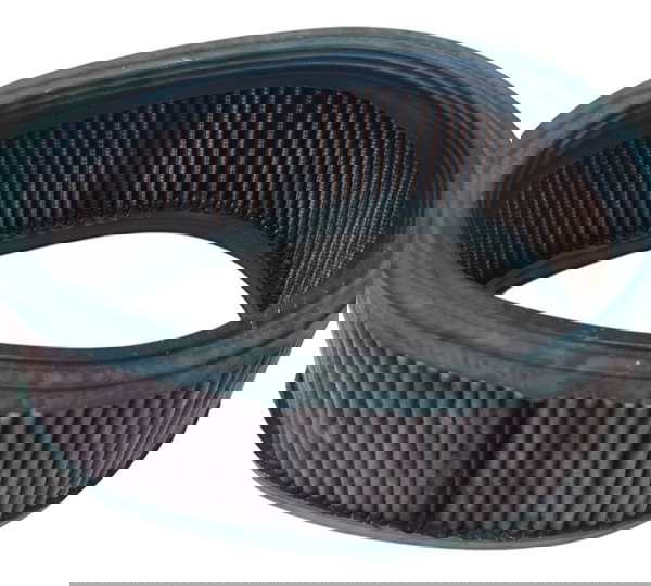 Filtro Ar Buell Xb12x 2008 Original Descrição 53256