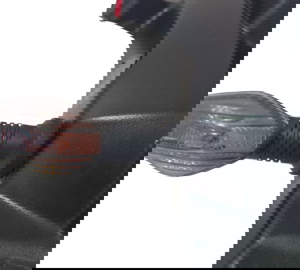 Paralama Traseiro Buell Xb12x 2008 Orig Descriçao 53274