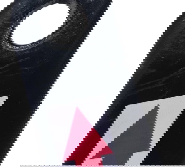 Par Protetor Mão Buell Xb12x 2008 Orig Descrição 53276 Preto Esquerdo/direito