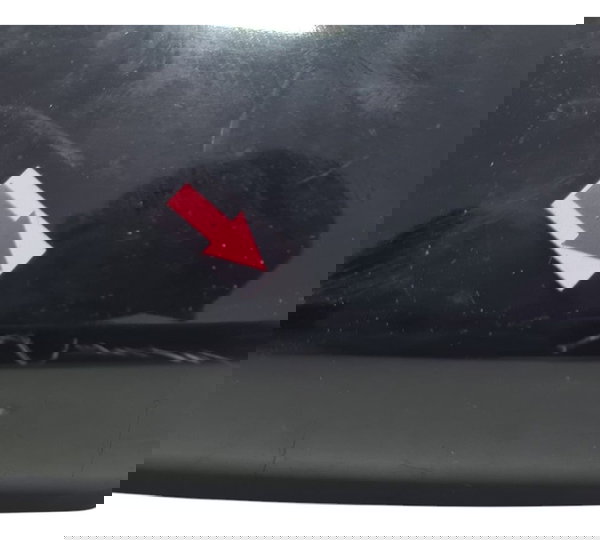 Par Protetor Mão Buell Xb12x 2008 Orig Descrição 53276 Preto Esquerdo/direito