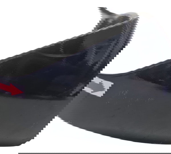 Par Protetor Mão Buell Xb12x 2008 Orig Descrição 53276 Preto Esquerdo/direito