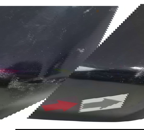 Par Protetor Mão Buell Xb12x 2008 Orig Descrição 53276 Preto Esquerdo/direito