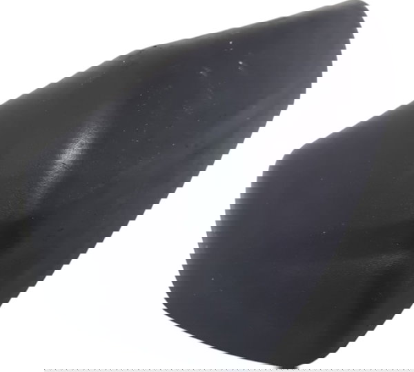 Acabamento Chassi Esq Buell Xb12x 2008 Descrição 53275 Preto