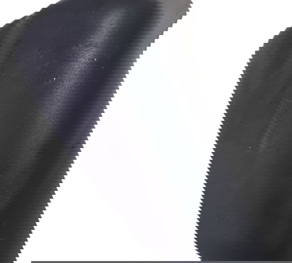 Acabamento Chassi Esq Buell Xb12x 2008 Descrição 53275 Preto