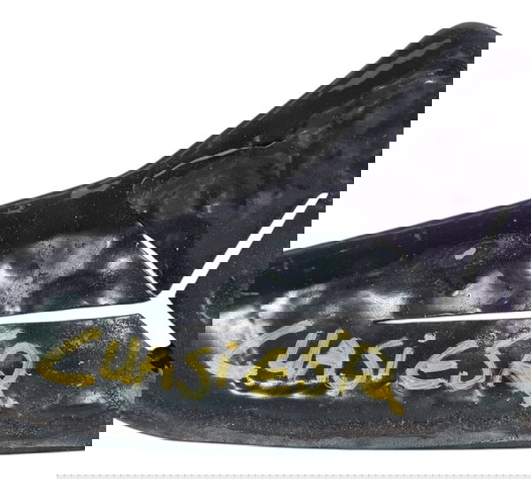 Acabamento Chassi Esq Buell Xb12x 2008 Descrição 53275 Preto