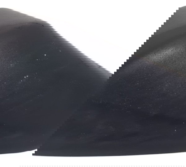 Acabamento Chassi Esq Buell Xb12x 2008 Descrição 53275 Preto