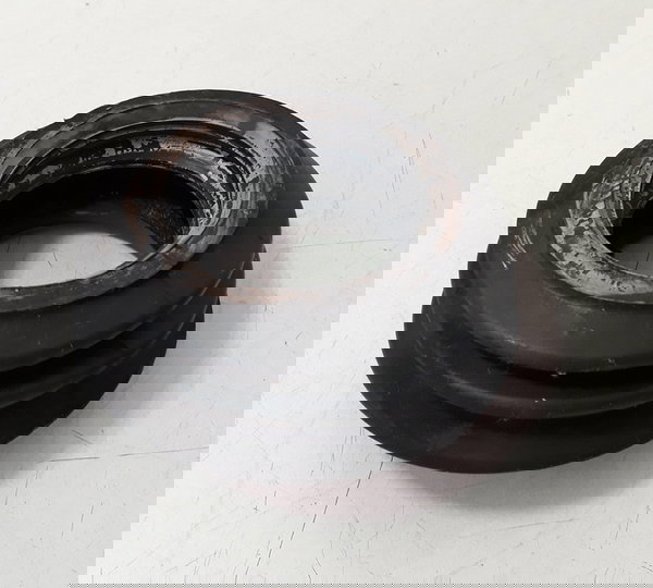 Coifa Diferancial Cardan Bmw R1150 Gs 02/02 Orig 52370