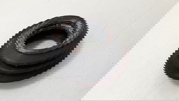 Coifa Diferancial Cardan Bmw R1150 Gs 02/02 Orig 52370
