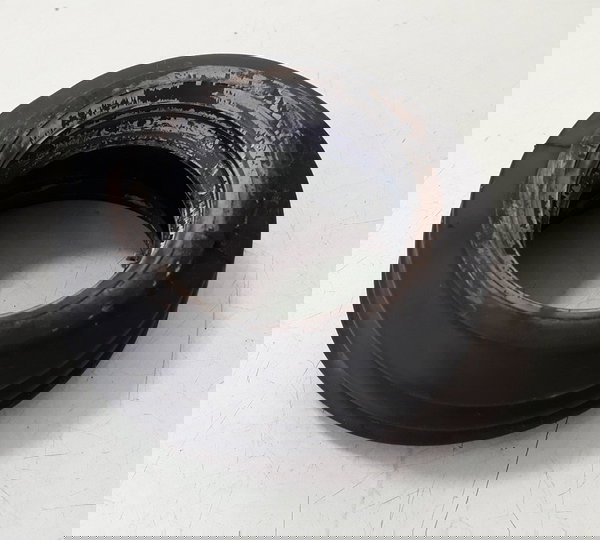 Coifa Diferancial Cardan Bmw R1150 Gs 02/02 Orig 52370