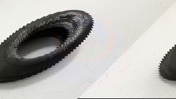 Coifa Diferancial Cardan Bmw R1150 Gs 02/02 Orig 52370
