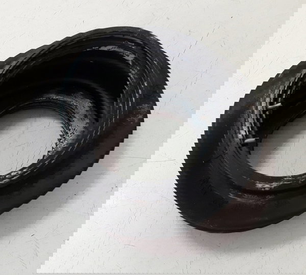 Coifa Diferancial Cardan Bmw R1150 Gs 02/02 Orig 52370