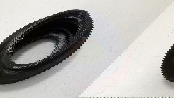 Coifa Diferancial Cardan Bmw R1150 Gs 02/02 Orig 52370