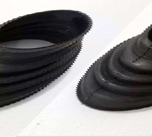 Coifa Diferancial Cardan Bmw R1150 Gs 02/02 Orig 52370