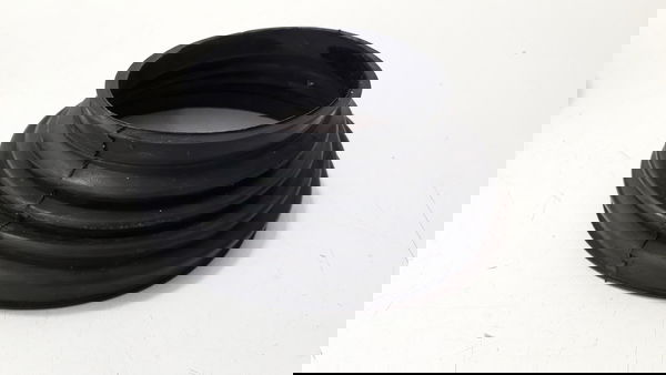 Coifa Diferancial Cardan Bmw R1150 Gs 02/02 Orig 52370