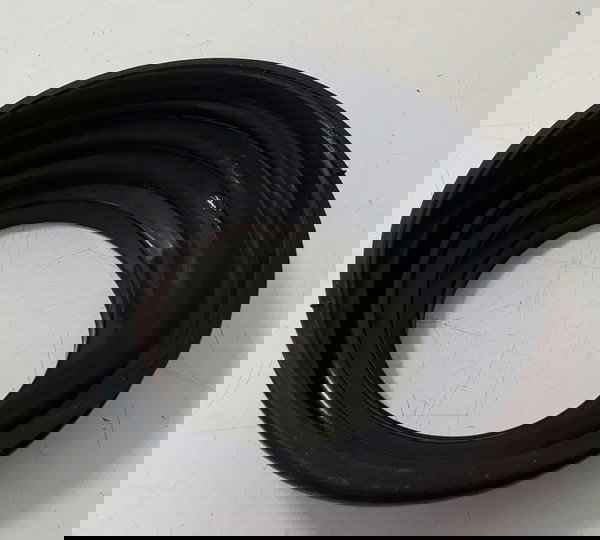 Coifa Diferancial Cardan Bmw R1150 Gs 02/02 Orig 52370