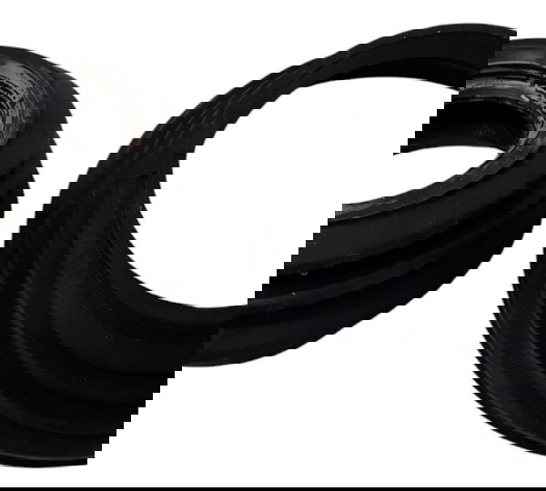 Coifa Diferancial Cardan Bmw R1150 Gs 02/02 Orig 52370