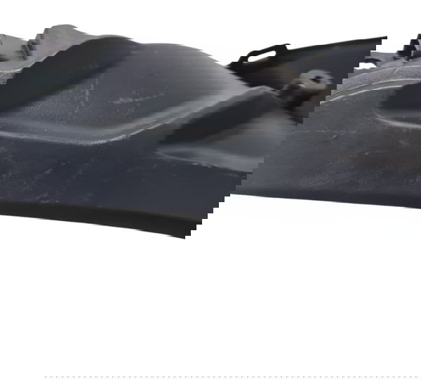 Acabamento Interno Aba Cg 160 Fan 22/24 L/d Orig 53126 Preto