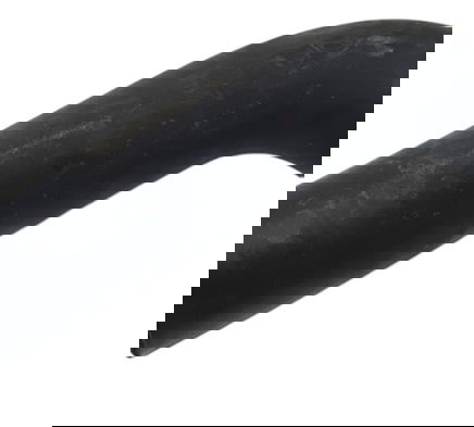 Mangueira Radiador Superior Dir Bandit 650 2010 Orig 52502