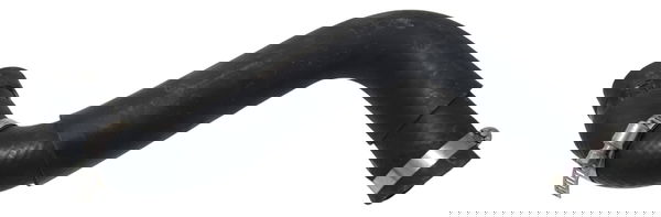 Mangueira Radiador Superior Dir Bandit 650 2010 Orig 52502
