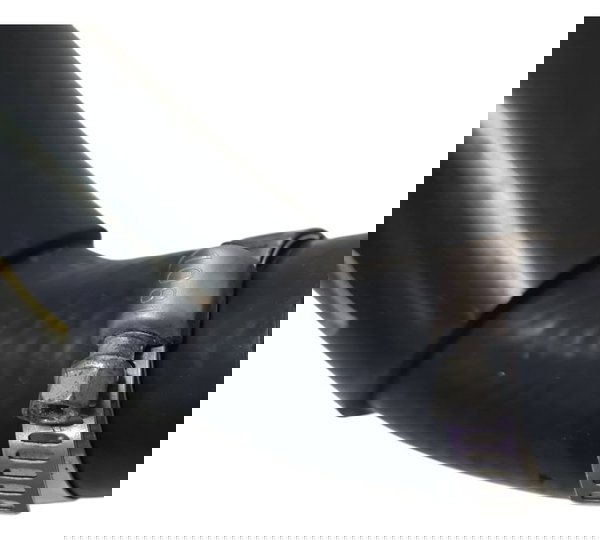 Mangueira Radiador Inf Esq Bandit 650 2010 Avaria 52516