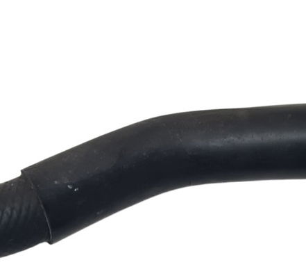 Mangueira Radiador Inf Esq Bandit 650 2010 Avaria 52516