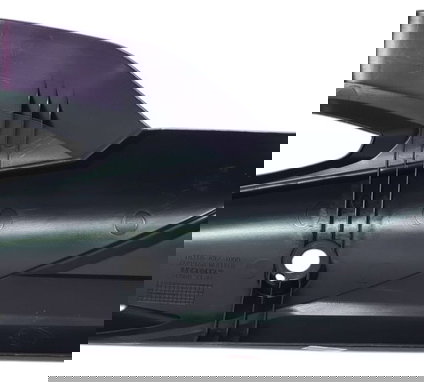 Protetor Escapamento Honda Pcx 150 19/22 Descriçao 53093