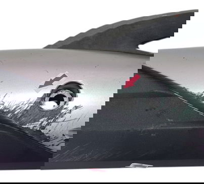 Protetor Escapamento Honda Pcx 150 19/22 Descriçao 53093