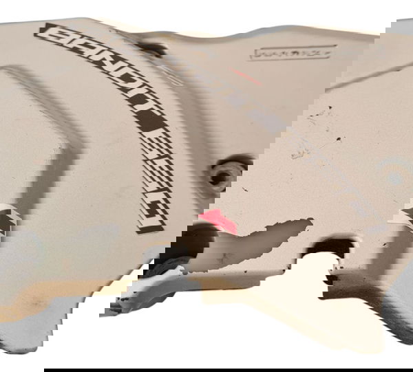 Tampa Pinhão Suzuki Bandit 650 10/11 Orig Descrição 52491 Prateado